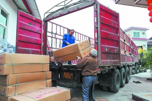 成都紅燈籠 火紅賣全球