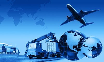 幾種主流跨境電商物流方式孰優孰虐