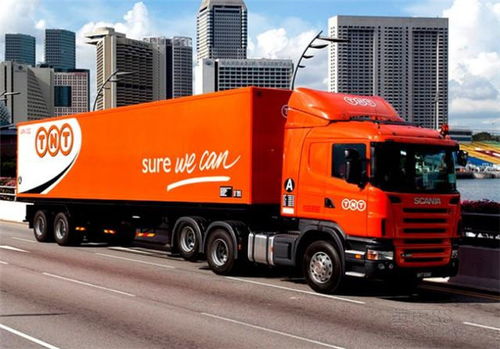 專(zhuān)注哈薩克貨運(yùn)服務(wù) 宏安捷物流信賴(lài)推薦 海南哈薩克貨運(yùn)服務(wù)