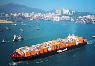 產(chǎn)品中心 物流產(chǎn)品網(wǎng)