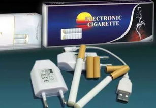 廣大煙民注意了,去泰國一定不要帶這樣?xùn)|西,曾有人被罰款20萬