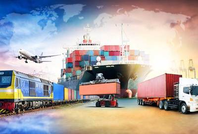 如何看待國(guó)際物流公司哪個(gè)便宜問(wèn)題?