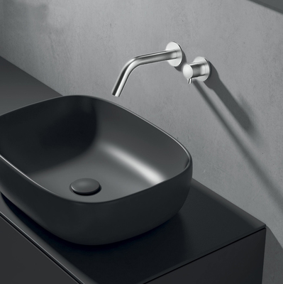 寧波鎮(zhèn)?？ㄔ姼咚瘽嵕? />
</a>
<span><a href=