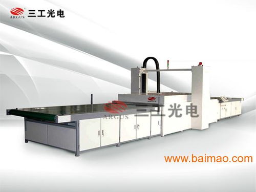 供應(yīng)層壓機(jī) 太陽能組件層壓機(jī) 北京太陽能層壓機(jī),供應(yīng)層壓機(jī) 太陽能組件層壓機(jī) 北京太陽能層壓機(jī)生產(chǎn)廠家,供應(yīng)層壓機(jī) 太陽能組件層壓機(jī) 北京太陽能層壓機(jī)價(jià)格