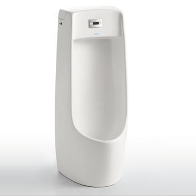 【托馬斯吸附式兒童站立小便器寶寶小便斗 特價(jià)男生專用小便器】價(jià)格,廠家,圖片,其他水暖衛(wèi)浴五金,潮州市鵬佳衛(wèi)生潔具陶瓷-