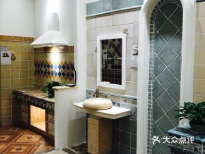 老杜陶瓷水暖潔具大瓦地址,電話,價(jià)格,團(tuán)購,營業(yè)時(shí)間 威海裝修建材