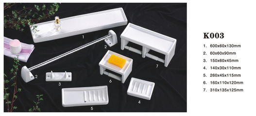 【soap】價(jià)格,廠家,圖片,其他水暖衛(wèi)浴五金,潮安縣古巷鎮(zhèn)康樂福陶瓷潔具加工廠-