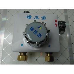 潔具 浴房潔具 匯金水暖 優(yōu)質(zhì)商家