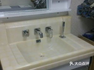 萬家樂廚衛(wèi)產(chǎn)品專賣店貴銅002地址,電話,價(jià)格,團(tuán)購,營業(yè)時(shí)間 碧江區(qū)裝修建材