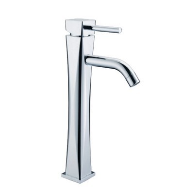 【支持一件代發(fā) 裕清經典全銅面盆水龍頭】價格,廠家,圖片,水龍頭/水嘴,開平市水口鎮(zhèn)玉青水暖潔具廠-