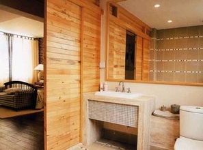 衛浴企業新老交戰，水暖潔具市場 有質量才有話語權