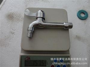 行行出狀元 專業批發供應優質不銹鋼水龍頭HH0080，打造卓越水暖潔具