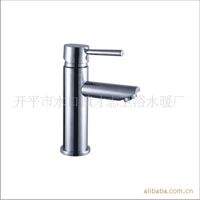 專業制造商 開平市水口鎮才志衛浴潔具廠，為您提供高品質廚房菜盆龍頭63102 OEM貼牌服務