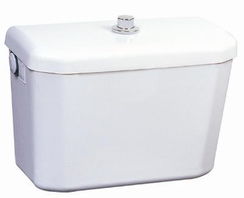 泉州市大華水暖配件 專業衛浴潔具品牌，助力您的理想衛浴空間